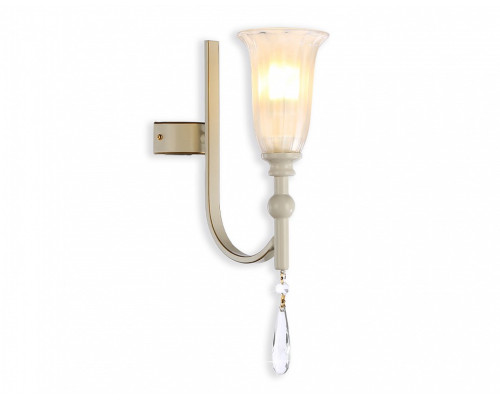 Бра Ambrella Light TR TR3252