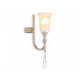 Бра Ambrella Light TR TR3252