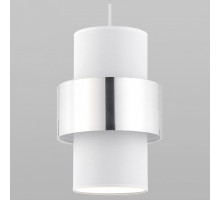 Подвесной светильник TK Lighting Calisto 849 Calisto