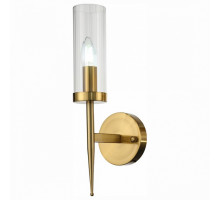 Бра ST-Luce Acazio SL1159.301.01