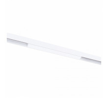 Накладной светильник Arte Lamp Linea 1 A4662PL-1WH