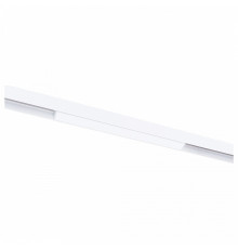 Накладной светильник Arte Lamp Linea 1 A4662PL-1WH