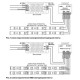 Лента светодиодная Maytoni Led strip 10156