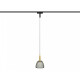 Подвесной светильник Ambrella Light GV GV1656