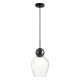 Подвесной светильник Odeon Light Blacky 2 5023/1