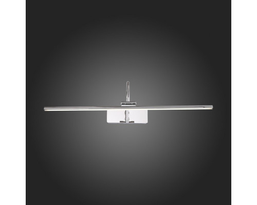 Подсветка для картины ST-Luce Centiаna SL444.101.01