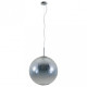 Подвесной светильник Arte Lamp Jupiter chrome A7964SP-1CC