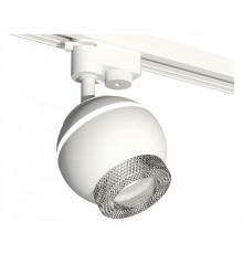 Светильник на штанге Ambrella Light XT XT1101060