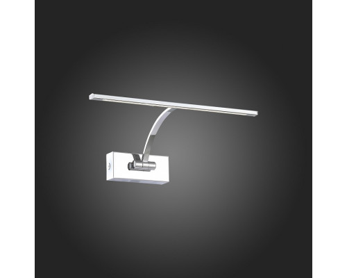 Подсветка для картины ST-Luce Minare SL595.011.01