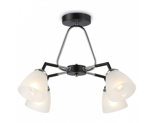 Люстра на штанге Ambrella Light TR TR303293