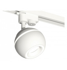 Светильник на штанге Ambrella Light XT XT1101030