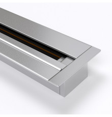 Трек встраиваемый Elektrostandard Track Rail SL Recessed a050161