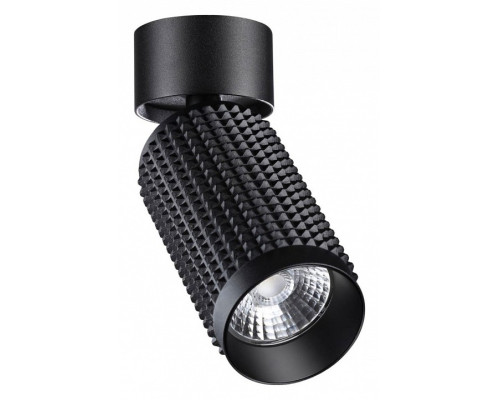 Спот Novotech Mais LED 358507