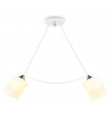 Подвесной светильник Ambrella Light TR TR303154