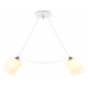 Подвесной светильник Ambrella Light TR TR303154