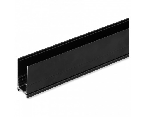 Трек накладной Elektrostandard Slim Magnetic a057184