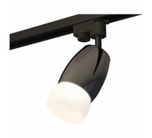 Светильник на штанге Ambrella Light XT XT1123014