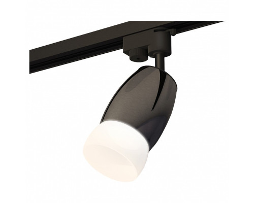 Светильник на штанге Ambrella Light XT XT1123014