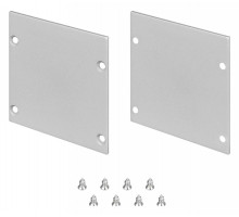 Заглушка для профиля Arlight SL-LINE 041757