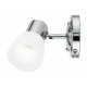 Бра Ambrella Light TR TR3961