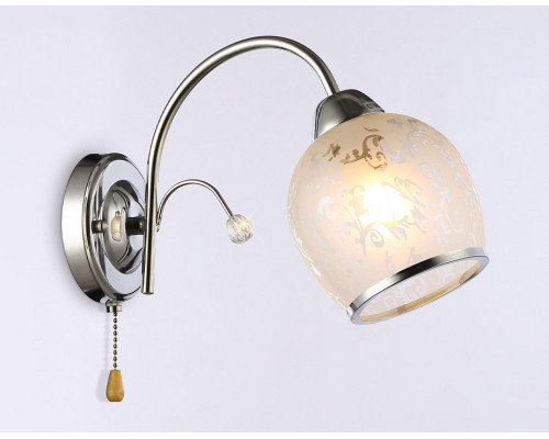 Бра Ambrella Light TR TR3194