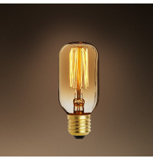 Лампа накаливания Eichholtz Bulb E27 25Вт K 108218/1