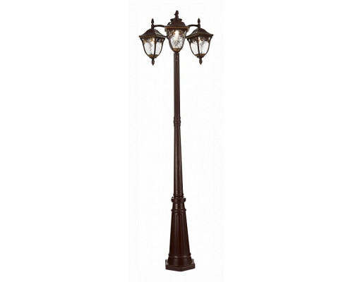 Фонарный столб ST-Luce Chiani SL083.705.03