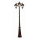 Фонарный столб ST-Luce Chiani SL083.705.03