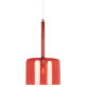 Подвесной светильник Loft it Spillray 10232/A Red