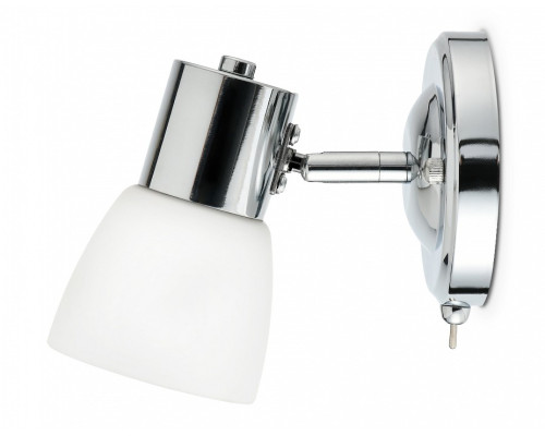 Бра Ambrella Light TR TR3961