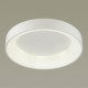 Накладной светильник Odeon Light Sole 4066/40CL