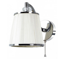 Бра Arte Lamp Talitha A4047AP-1CC