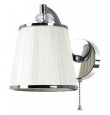 Бра Arte Lamp Talitha A4047AP-1CC