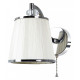 Бра Arte Lamp Talitha A4047AP-1CC