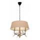 Подвесной светильник Loft it Birds LOFT1029A-2