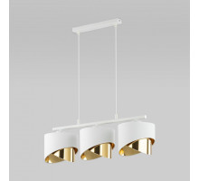 Подвесной светильник TK Lighting Grant White 4821 Grant White