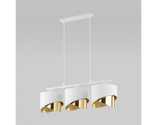 Подвесной светильник TK Lighting Grant White 4821 Grant White