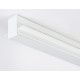 Трек встраиваемый Ambrella Light GL GL3338