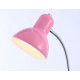 Торшер Ambrella Light TR TR97664