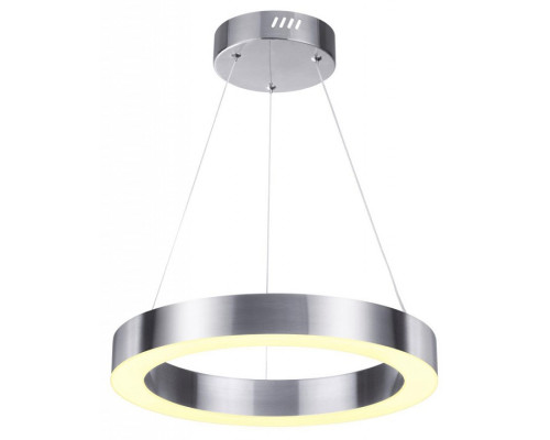 Подвесной светильник Odeon Light Brizzi 4244/25L