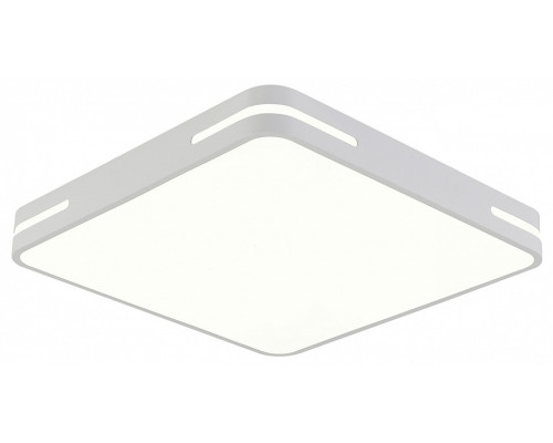 Накладной светильник Natali Kovaltseva Modern LED LAMPS 81333