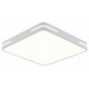 Накладной светильник Natali Kovaltseva Modern LED LAMPS 81333