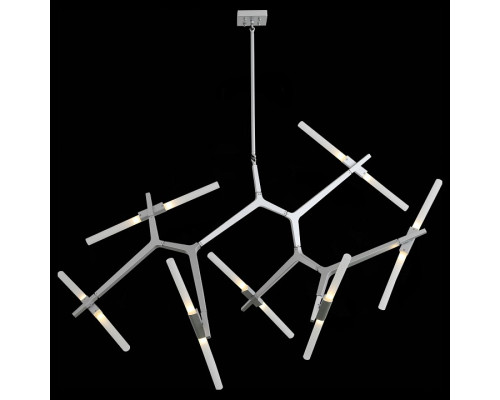 Люстра на штанге ST-Luce Laconicita SL947.102.14