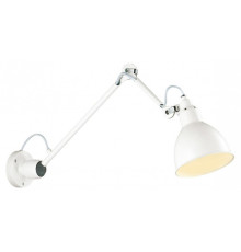 Бра Odeon Light Arta 4126/1WD