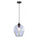 Подвесной светильник ST-Luce Idesia SL1188.413.01