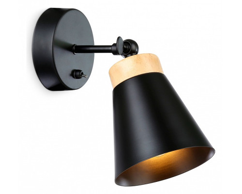 Бра Ambrella Light TR TR8214