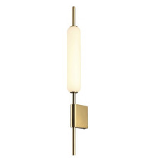 Бра Odeon Light Reeds 4794/12WL