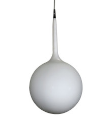 Подвесной светильник Lightstar Globo 803110