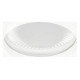 Встраиваемый светильник Loft it Chip 10338/A White