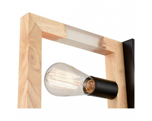 Бра Vele Luce Copeland VL6222W01